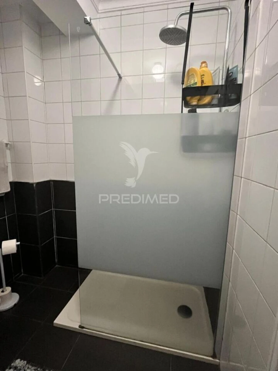 Apartamento T3 para Venda em Peso da Régua e Godim Foto 22