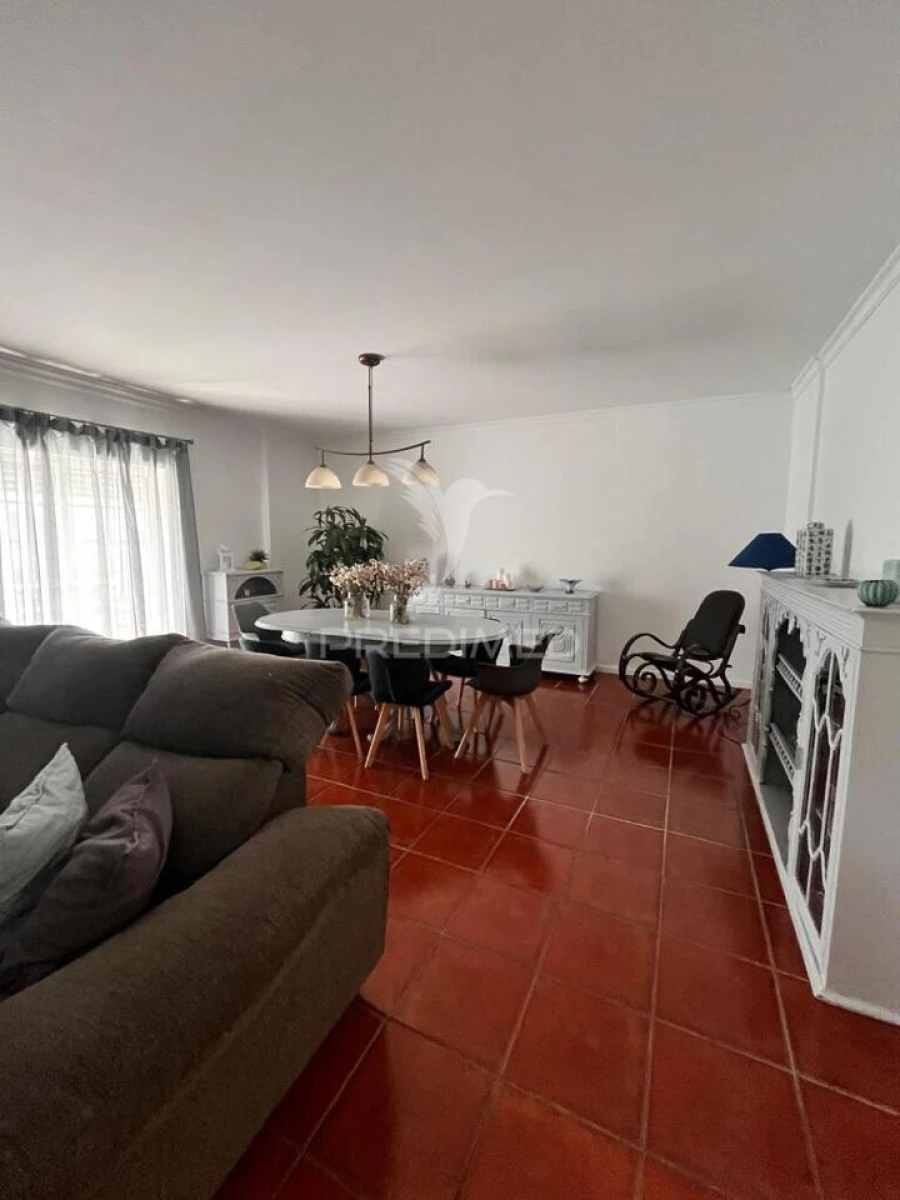 Apartamento T3 para Venda em Peso da Régua e Godim Foto 4