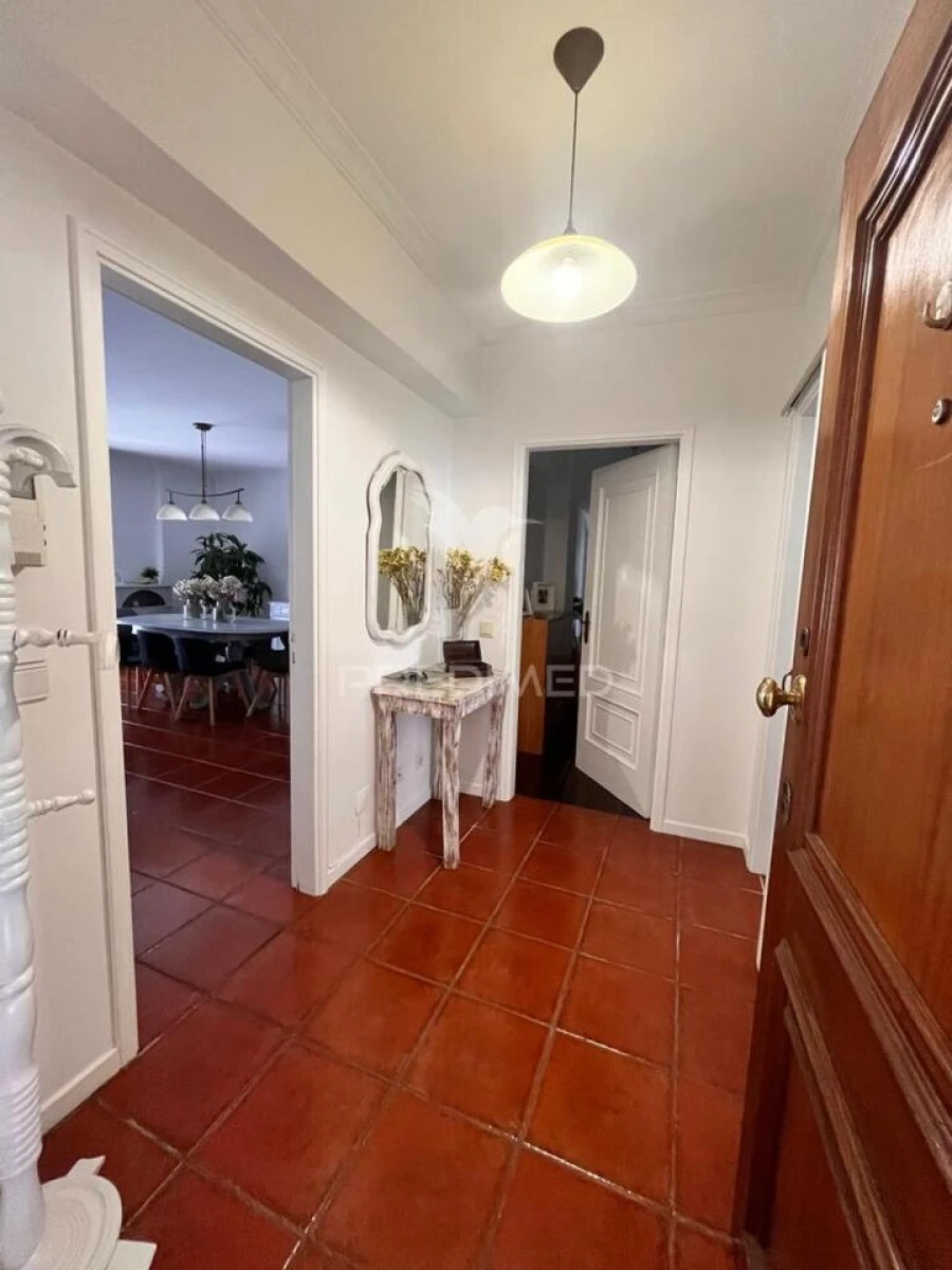 Apartamento T3 para Venda em Peso da Régua e Godim Foto 5