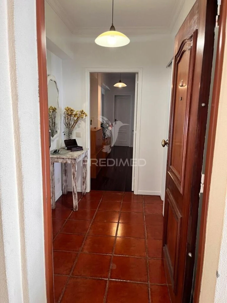 Apartamento T3 para Venda em Peso da Régua e Godim Foto 2