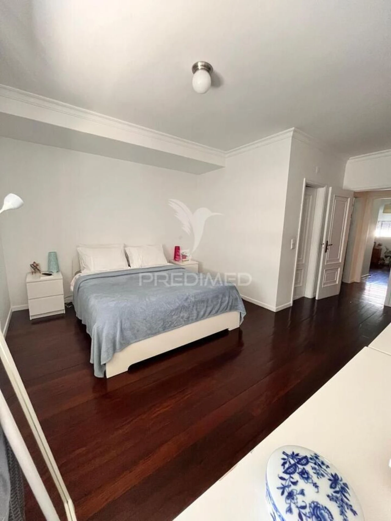 Apartamento T3 para Venda em Peso da Régua e Godim Foto 15