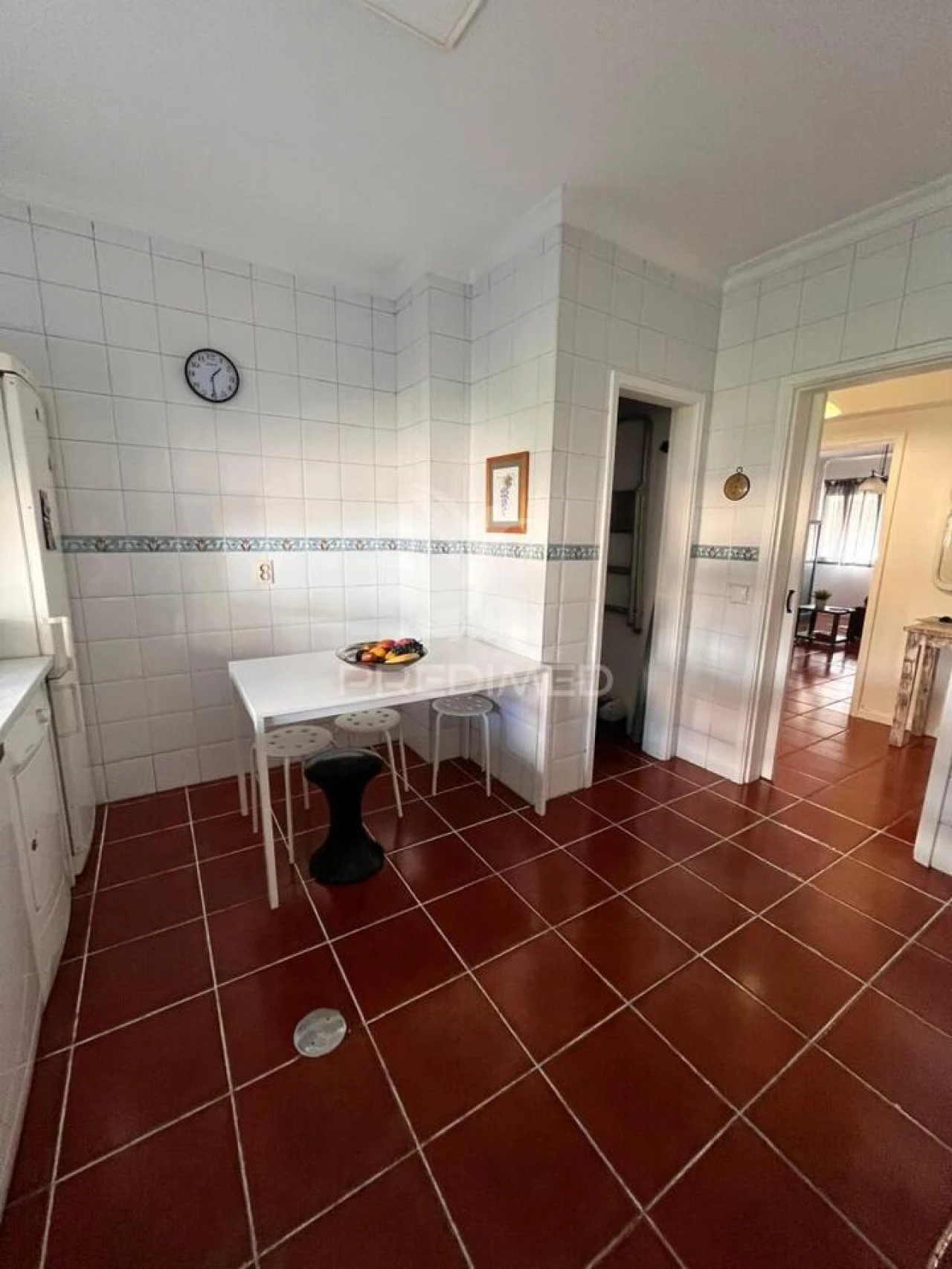 Apartamento T3 para Venda em Peso da Régua e Godim Foto 30