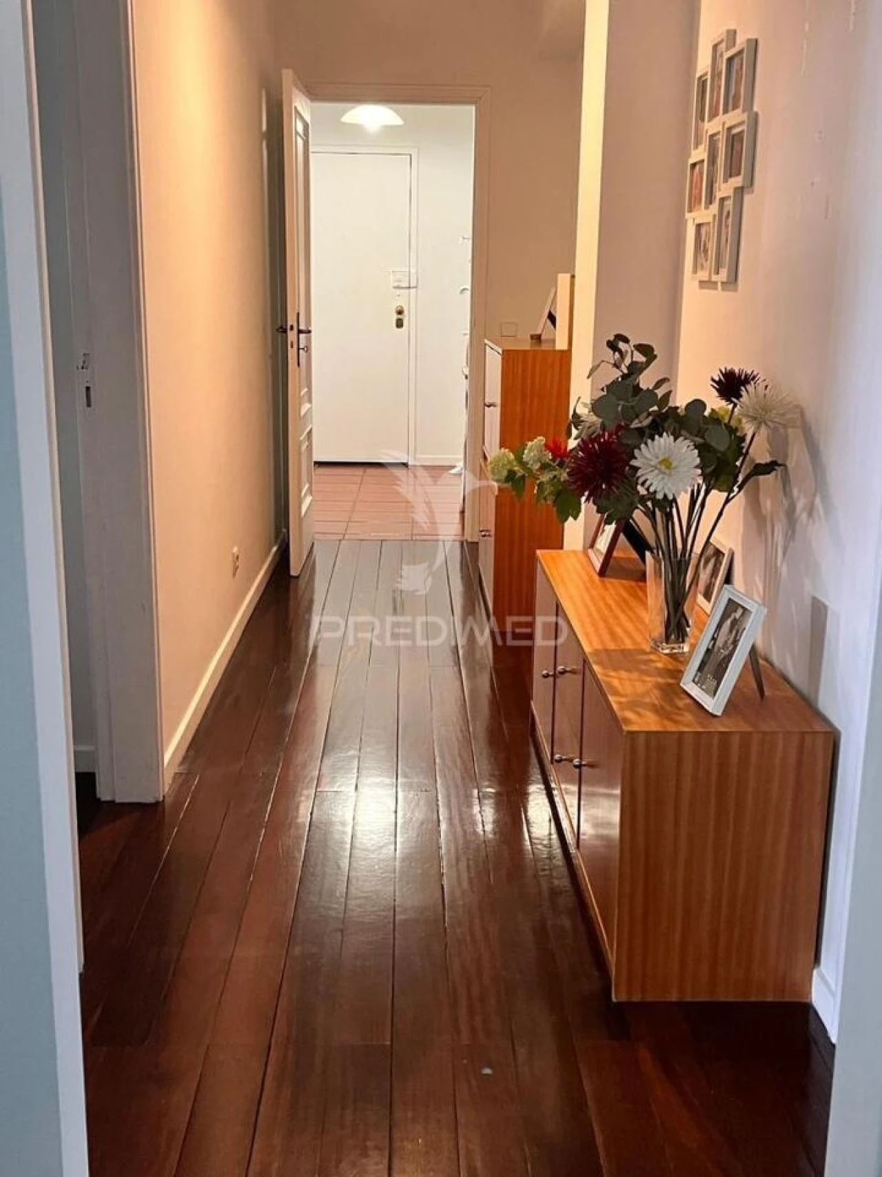 Apartamento T3 para Venda em Peso da Régua e Godim Foto 14