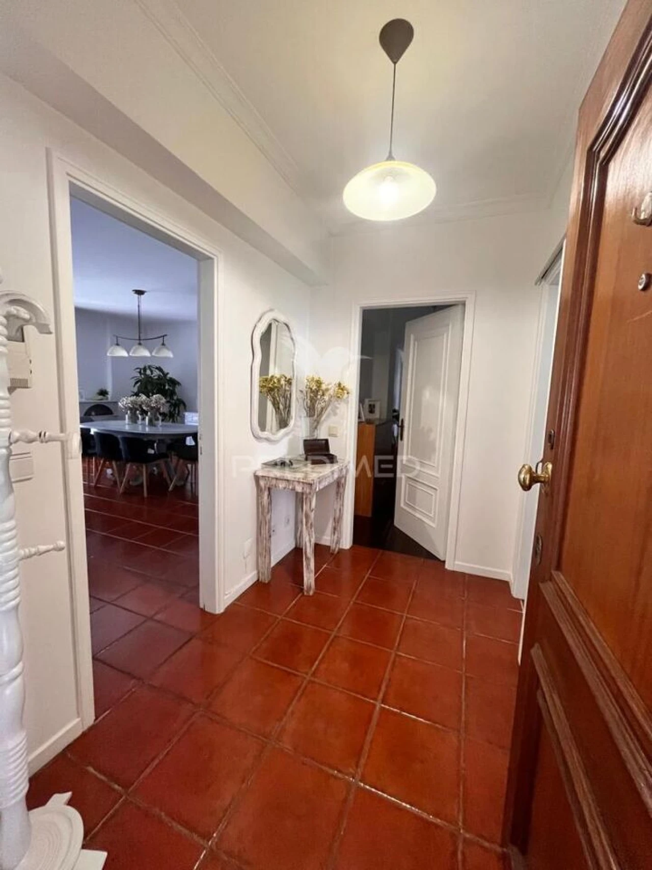 Apartamento T3 para Venda em Peso da Régua e Godim Foto 5