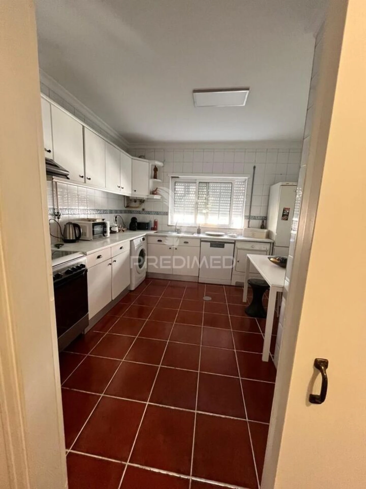 Apartamento T3 para Venda em Peso da Régua e Godim Foto 29