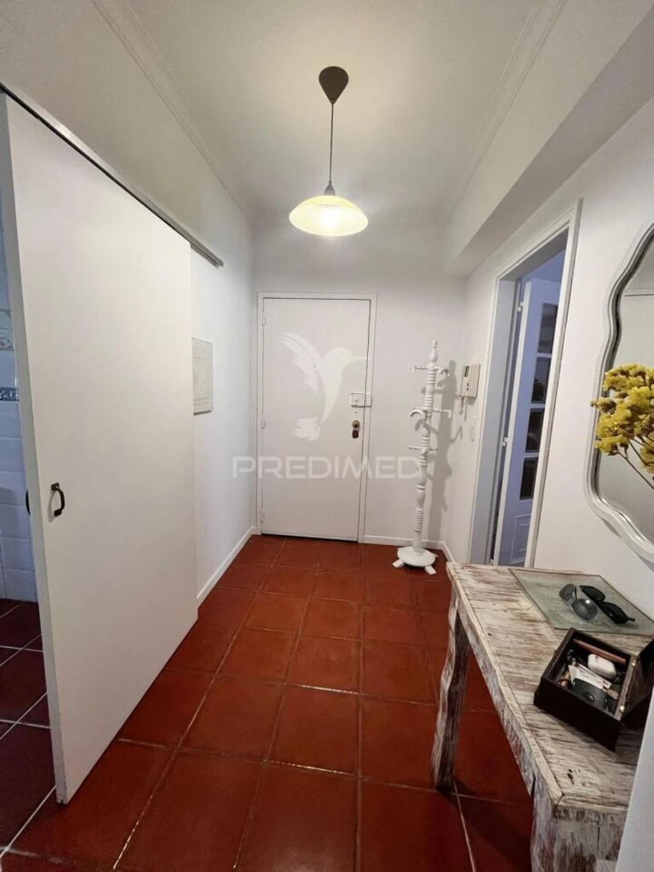 Apartamento T3 para Venda em Peso da Régua e Godim Foto 9
