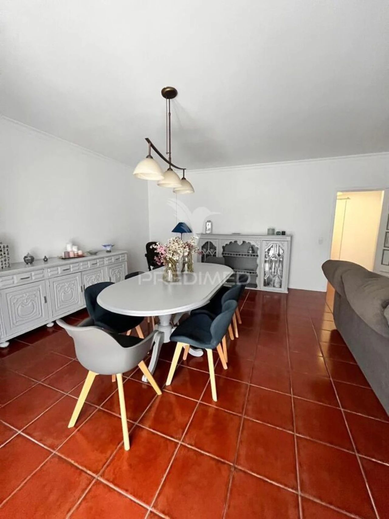 Apartamento T3 para Venda em Peso da Régua e Godim Foto 11