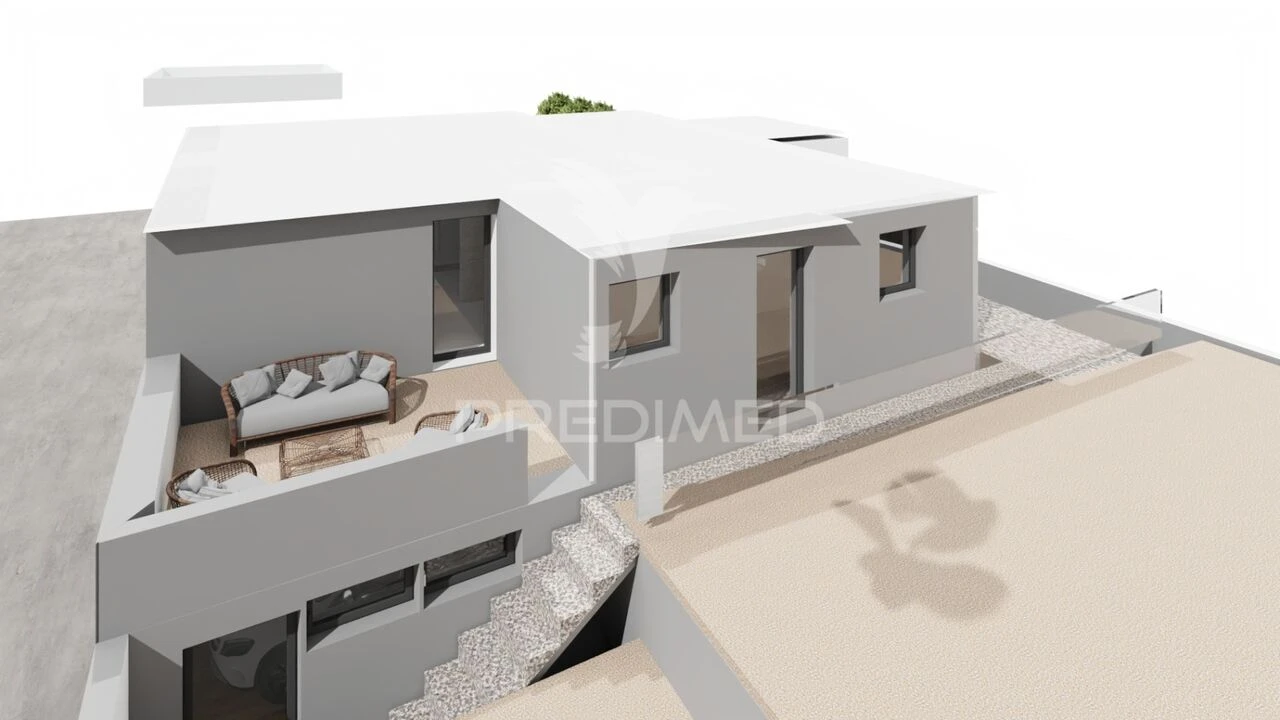 Apartamento T3 para Venda em Santo Tirso, Couto (Santa Cristina e São Miguel) e Burgães Foto 19