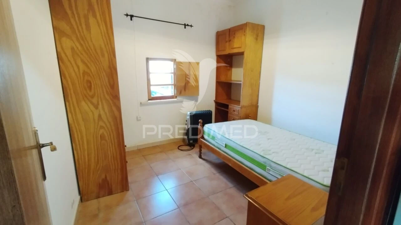 Moradia T2 para Venda em Loule (São Clemente) Foto 13