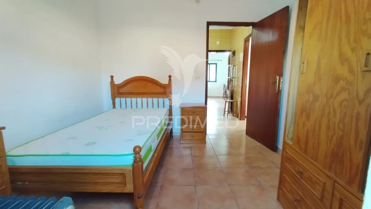 Moradia T2 para Venda em Loule (São Clemente) Foto 14