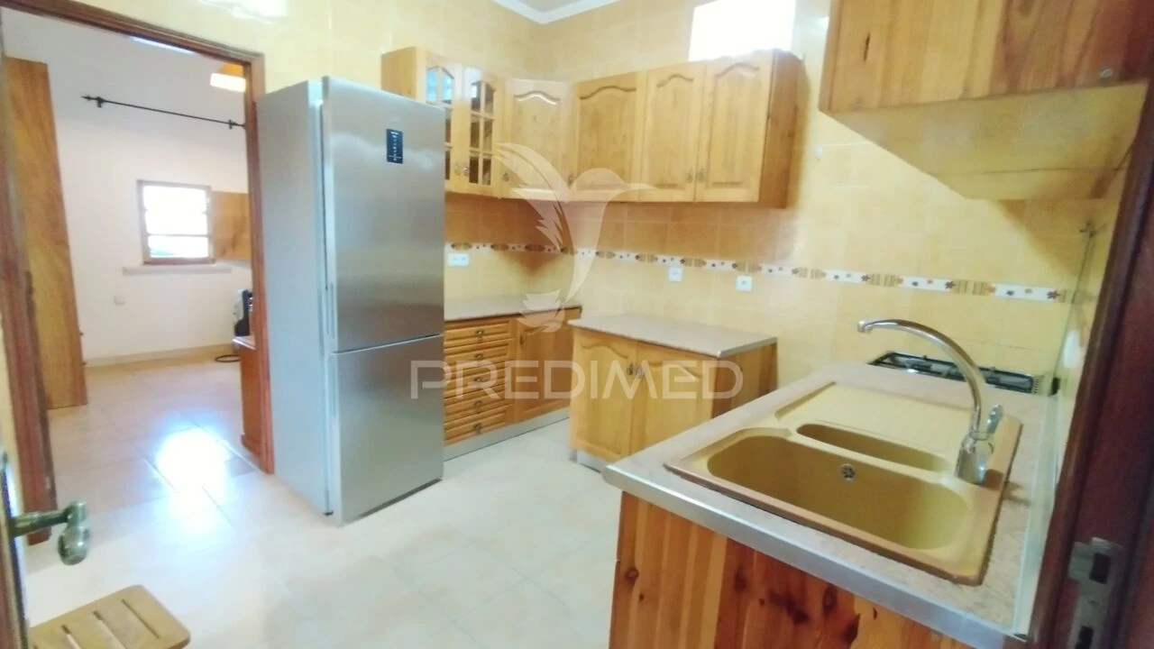 Moradia T2 para Venda em Loule (São Clemente) Foto 7