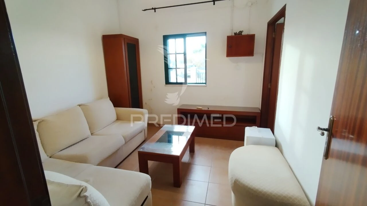 Moradia T2 para Venda em Loule (São Clemente) Foto 10