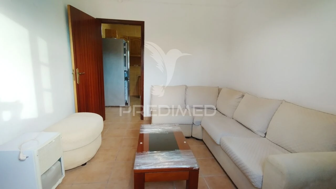 Moradia T2 para Venda em Loule (São Clemente) Foto 9