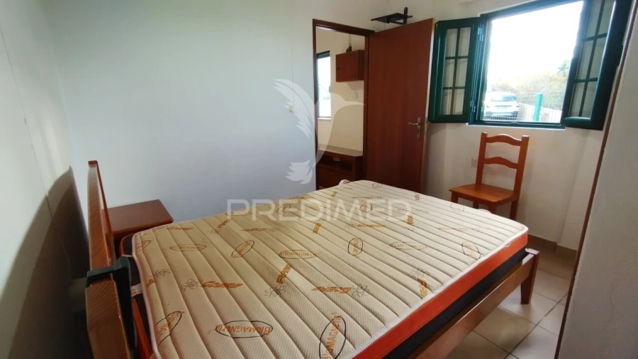 Moradia T2 para Venda em Loule (São Clemente) Foto 21