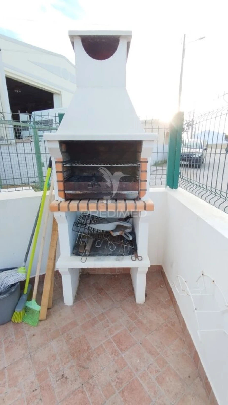 Moradia T2 para Venda em Loule (São Clemente) Foto 4