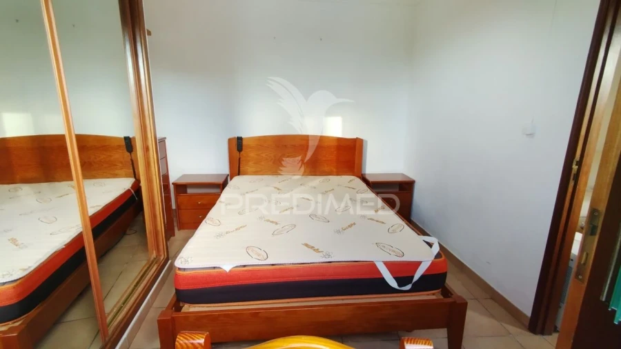 Moradia T2 para Venda em Loule (São Clemente) Foto 11