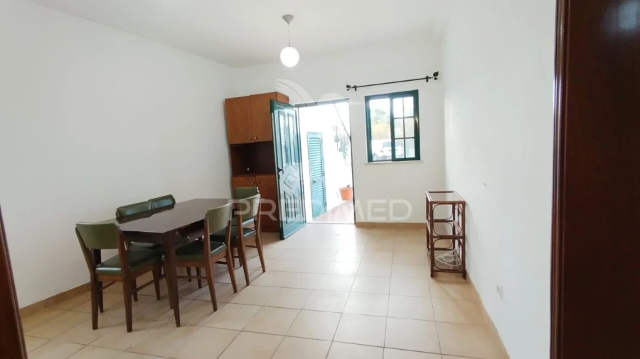 Moradia T2 para Venda em Loule (São Clemente) Foto 6