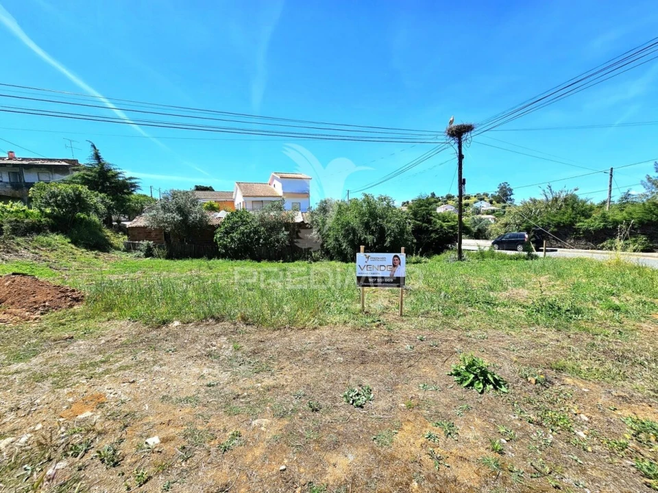 Terreno para Venda em Garvão e Santa Luzia Foto 8