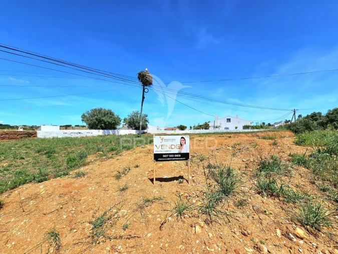 Terreno para Venda em Garvão e Santa Luzia Foto 2