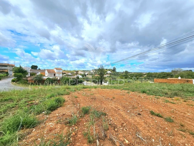 Terreno para Venda em Garvão e Santa Luzia Foto 7