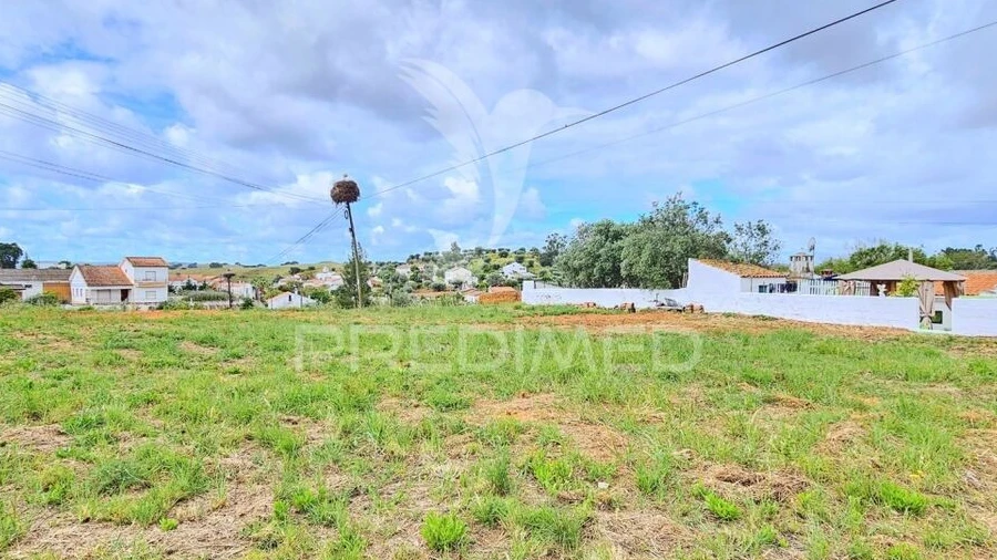 Terreno para Venda em Garvão e Santa Luzia