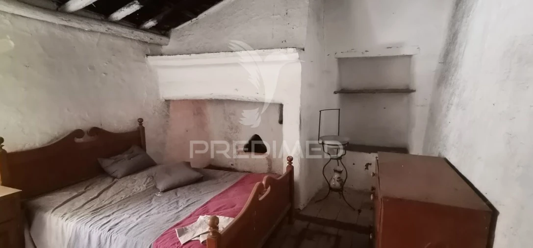 Moradia T3 para Venda em Ribeira de Nisa e Carreiras Foto 5