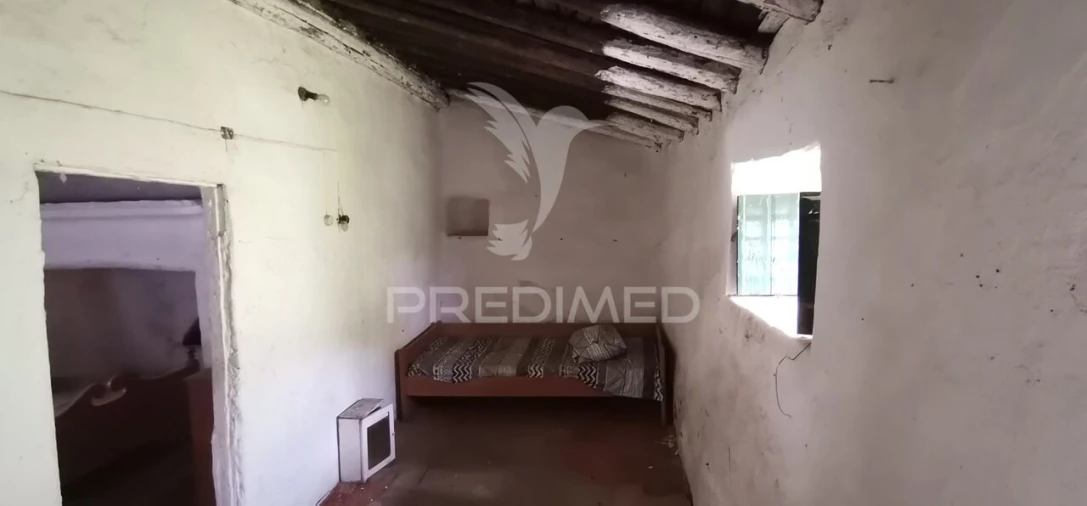 Moradia T3 para Venda em Ribeira de Nisa e Carreiras Foto 6