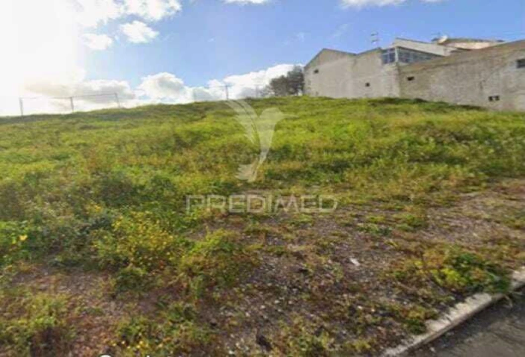 Terreno para Venda em Ramada e Caneças Foto 8