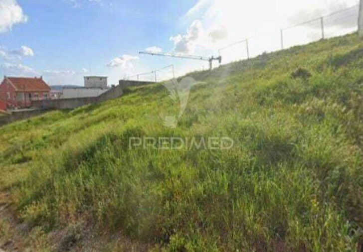 Terreno para Venda em Ramada e Caneças Foto 11