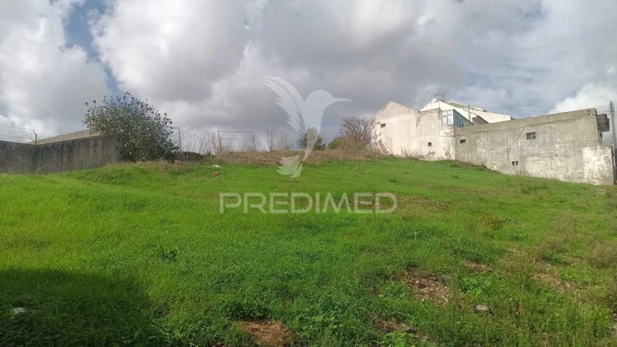 Terreno para Venda em Ramada e Caneças Foto 6