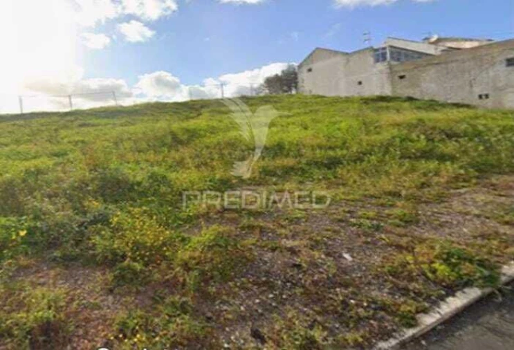Terreno para Venda em Ramada e Caneças Foto 8
