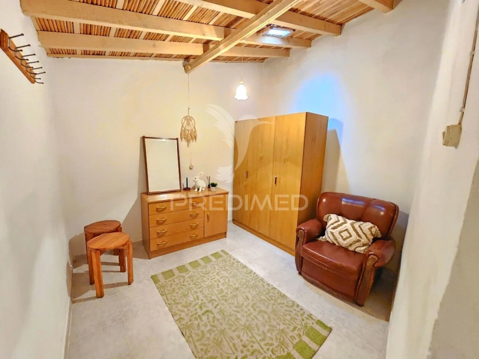 Moradia T4 para Venda em Garvão e Santa Luzia Foto 14