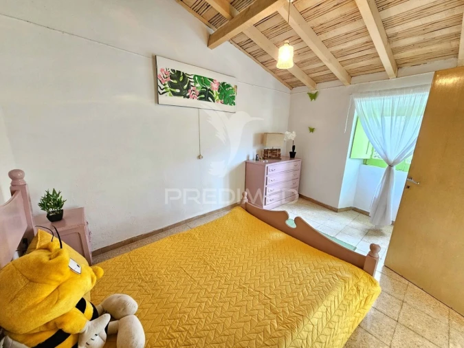 Moradia T4 para Venda em Garvão e Santa Luzia Foto 11