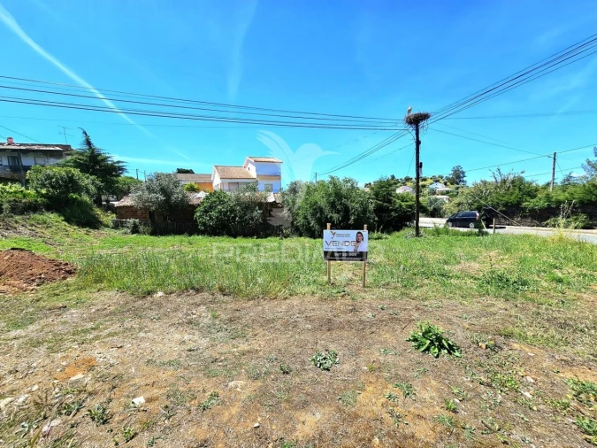 Moradia T4 para Venda em Garvão e Santa Luzia Foto 34