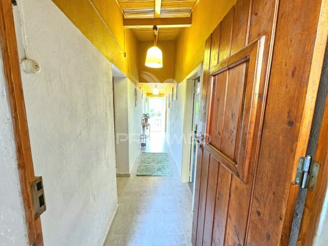 Moradia T4 para Venda em Garvão e Santa Luzia Foto 21