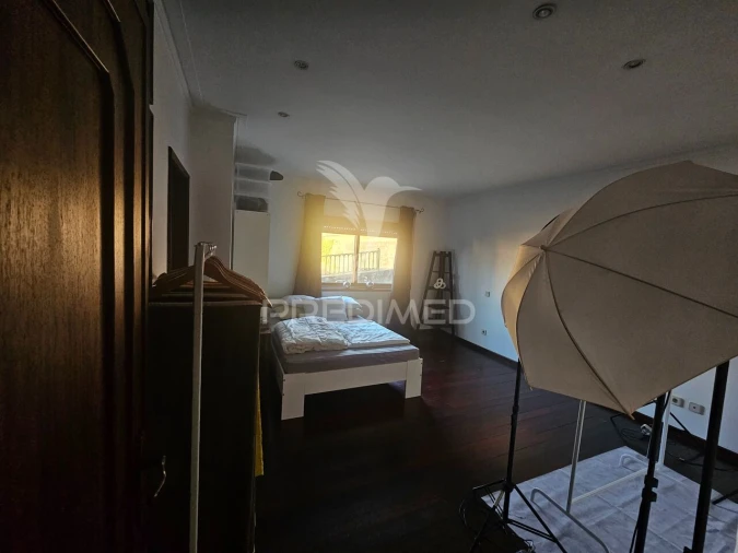 Moradia T5 para Venda em Santo Tirso, Couto (Santa Cristina e São Miguel) e Burgães Foto 10