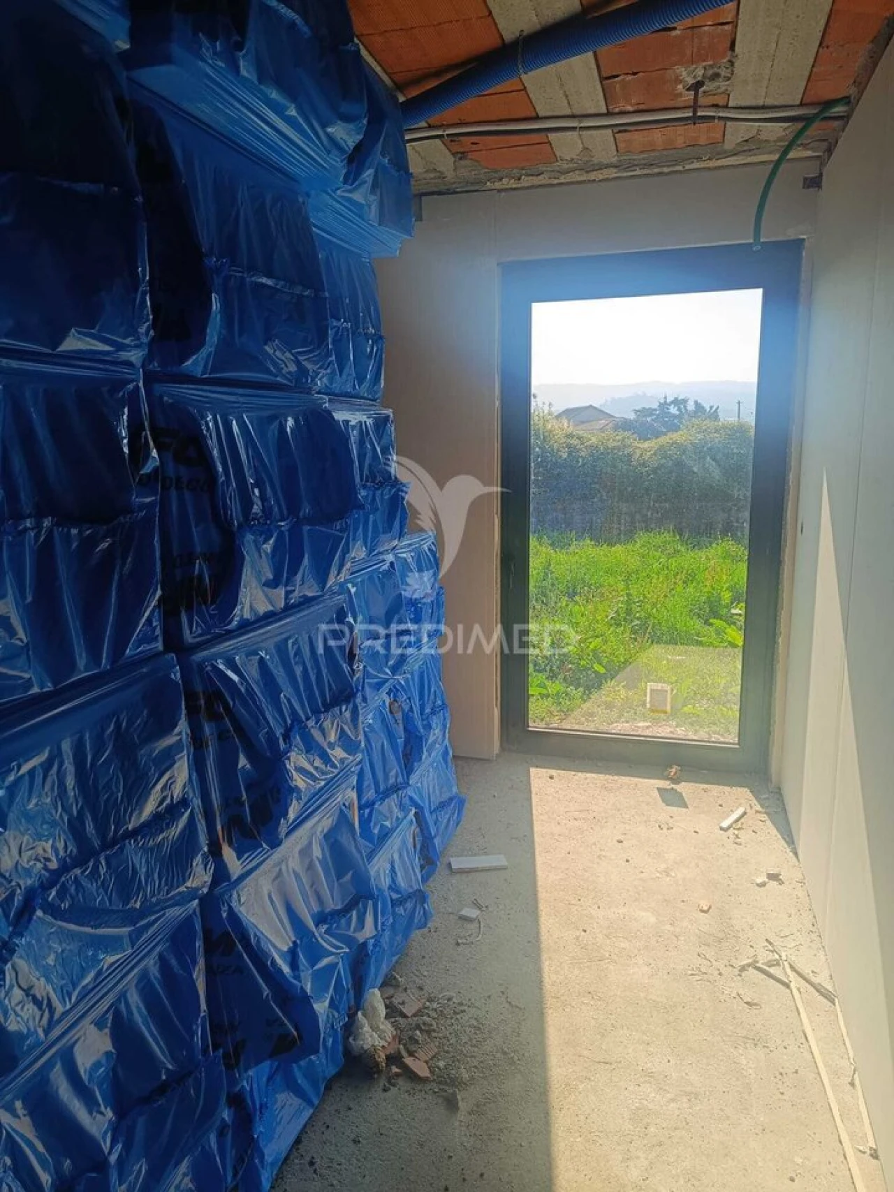 Moradia T3 para Venda em Areias, Sequeirô, Lama e Palmeira Foto 4