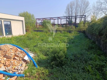 Moradia T3 para Venda em Areias, Sequeirô, Lama e Palmeira