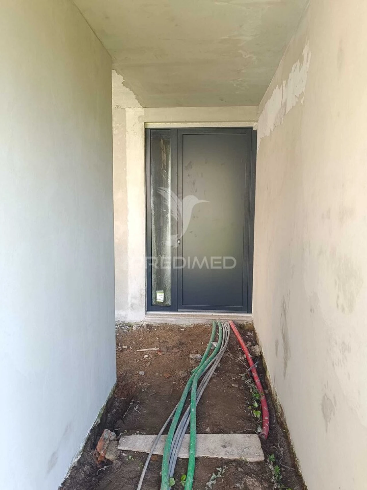 Moradia T3 para Venda em Areias, Sequeirô, Lama e Palmeira Foto 14