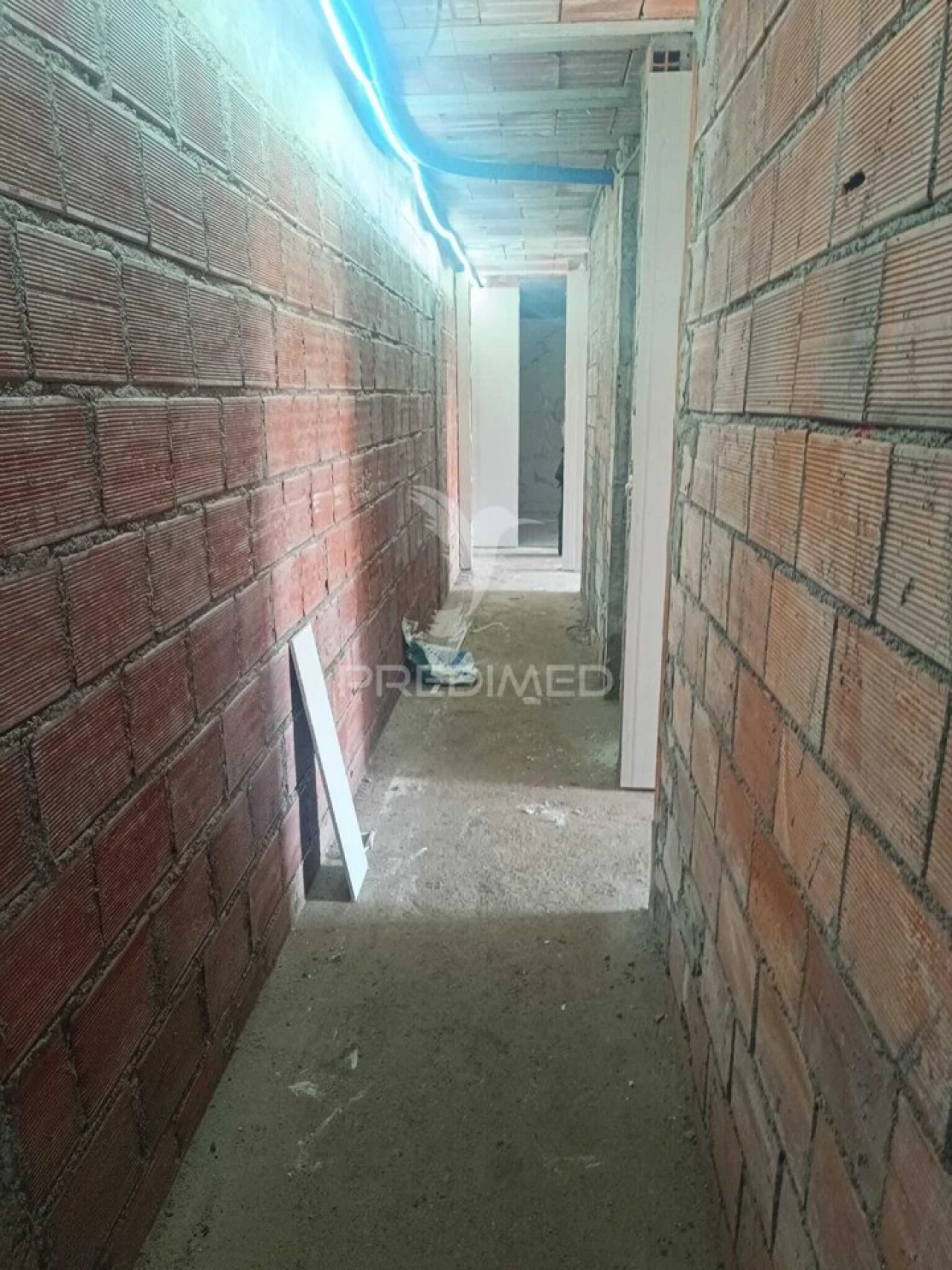 Moradia T3 para Venda em Areias, Sequeirô, Lama e Palmeira Foto 8
