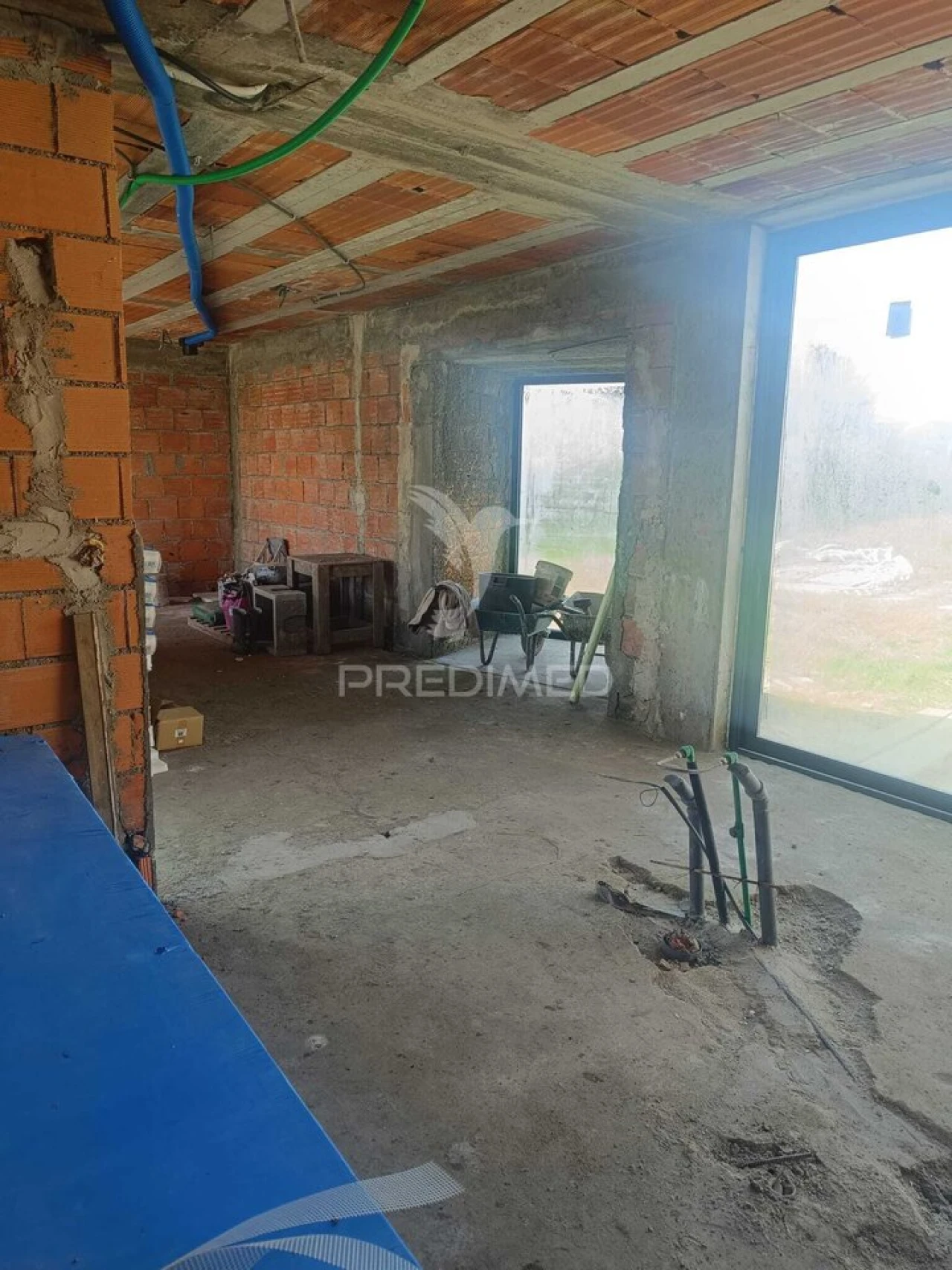 Moradia T3 para Venda em Areias, Sequeirô, Lama e Palmeira Foto 10