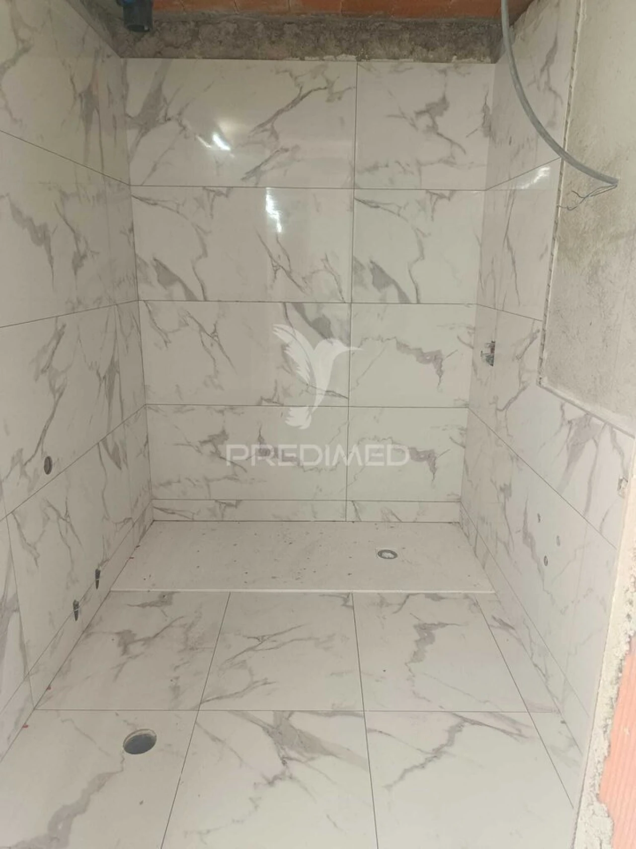 Moradia T3 para Venda em Areias, Sequeirô, Lama e Palmeira Foto 5