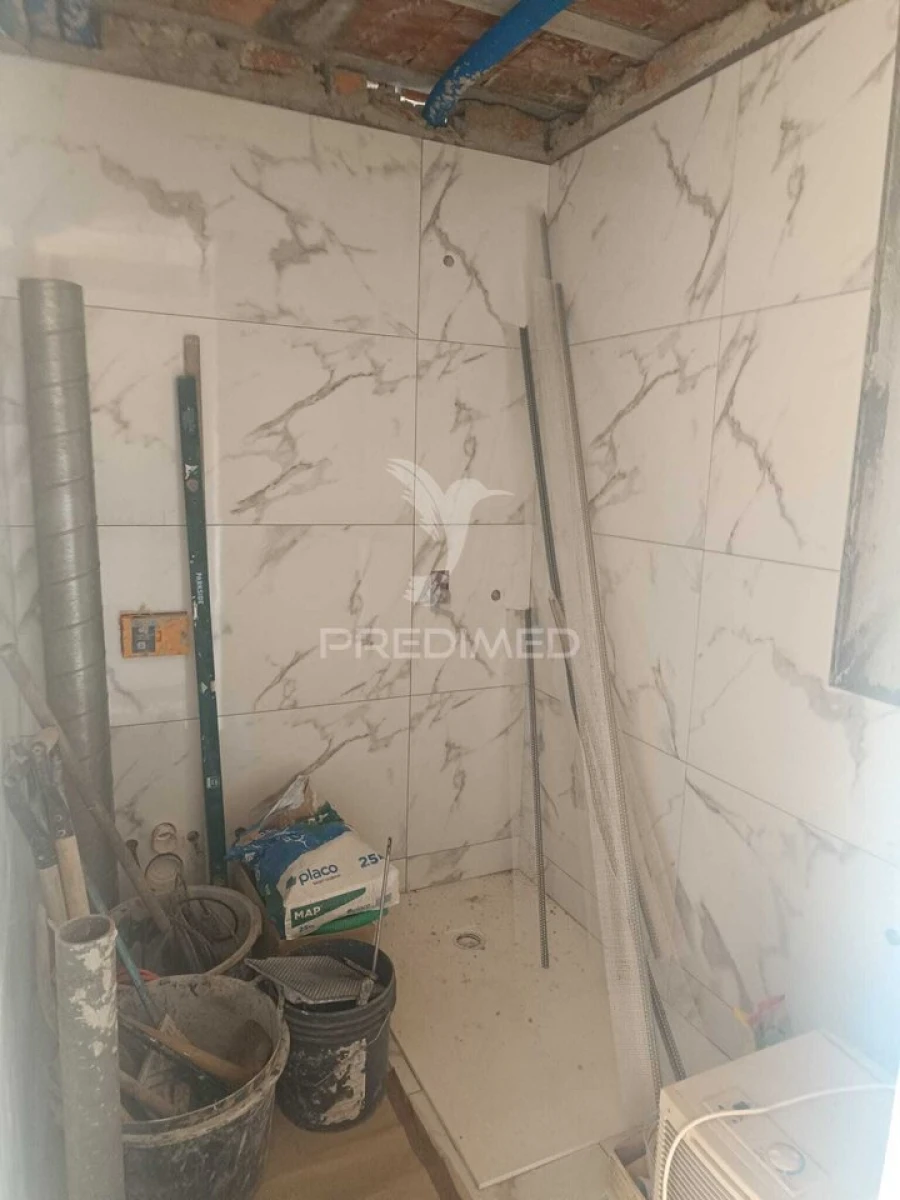 Moradia T3 para Venda em Areias, Sequeirô, Lama e Palmeira Foto 6