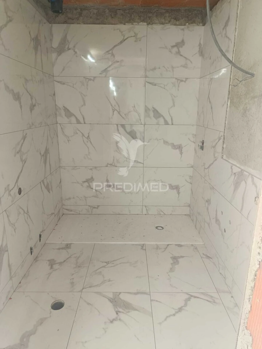Moradia T3 para Venda em Areias, Sequeirô, Lama e Palmeira Foto 5