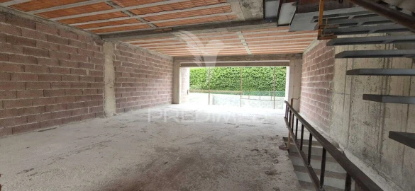 Moradia T3 para Venda em Nogueira, Fraião e Lamaçães