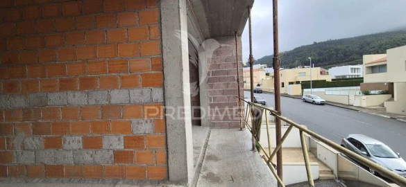 Moradia T3 para Venda em Nogueira, Fraião e Lamaçães