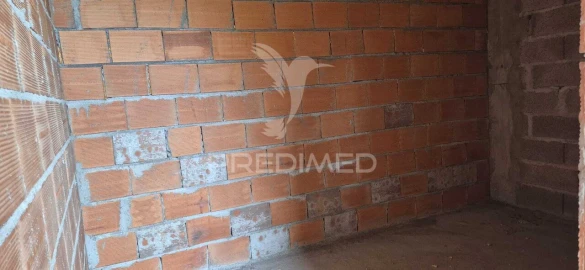 Moradia T3 para Venda em Nogueira, Fraião e Lamaçães