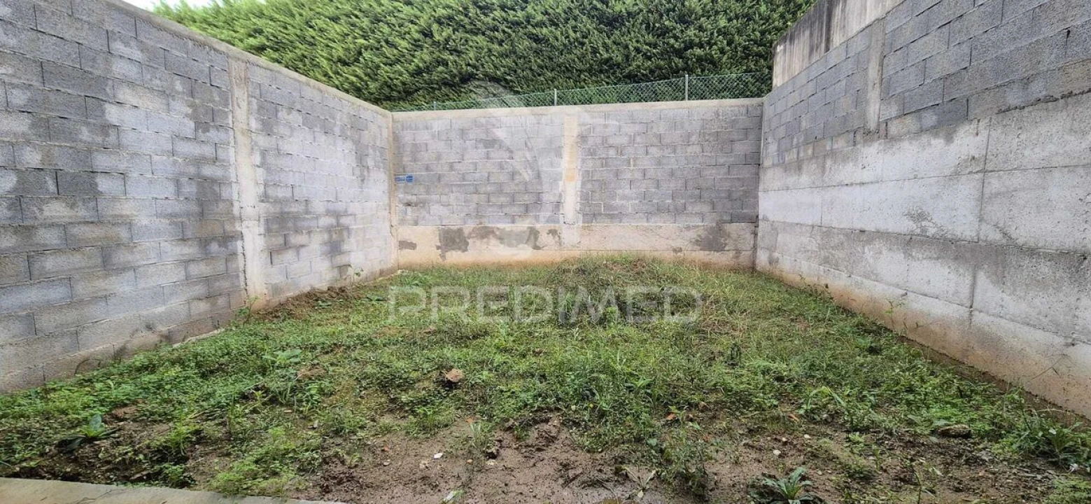 Moradia T3 para Venda em Nogueira, Fraião e Lamaçães Foto 39