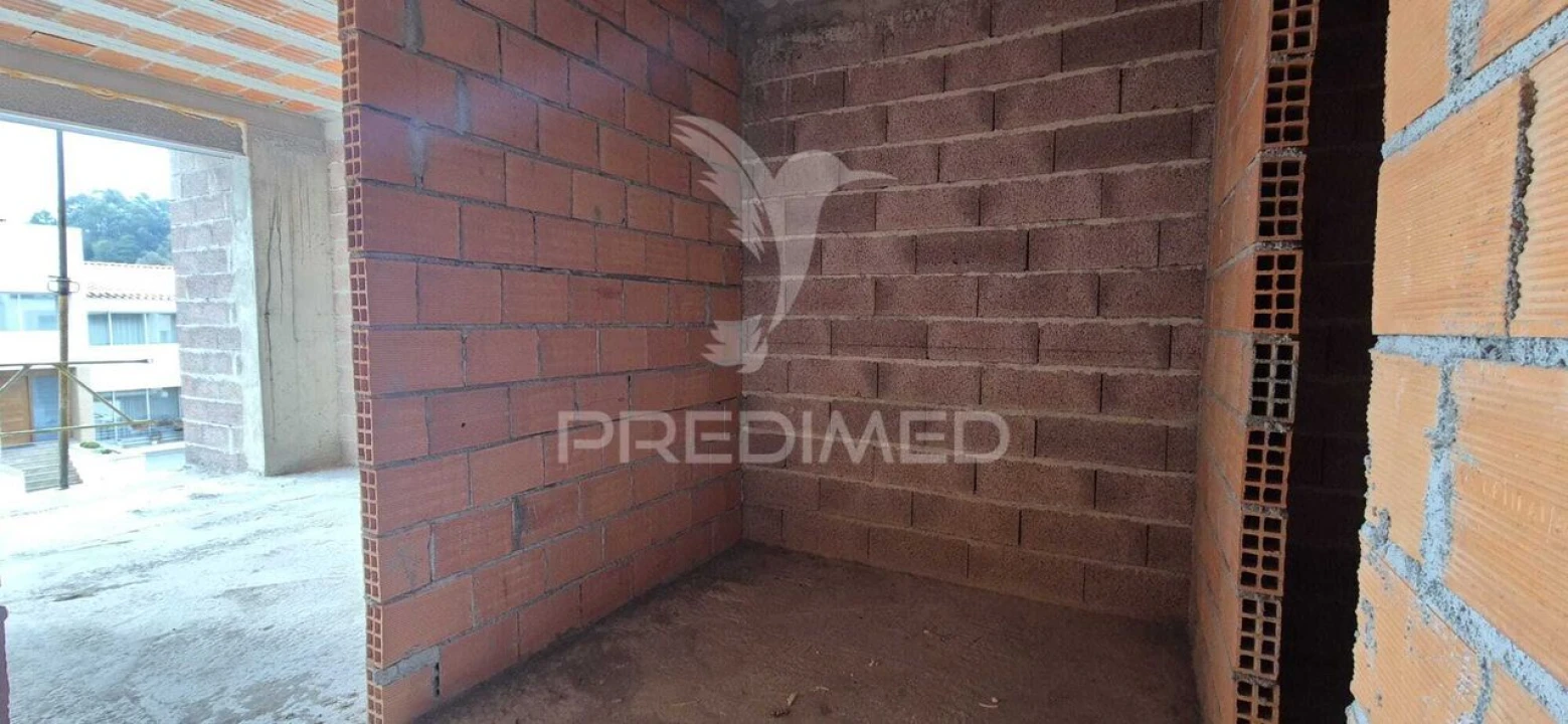 Moradia T3 para Venda em Nogueira, Fraião e Lamaçães Foto 24