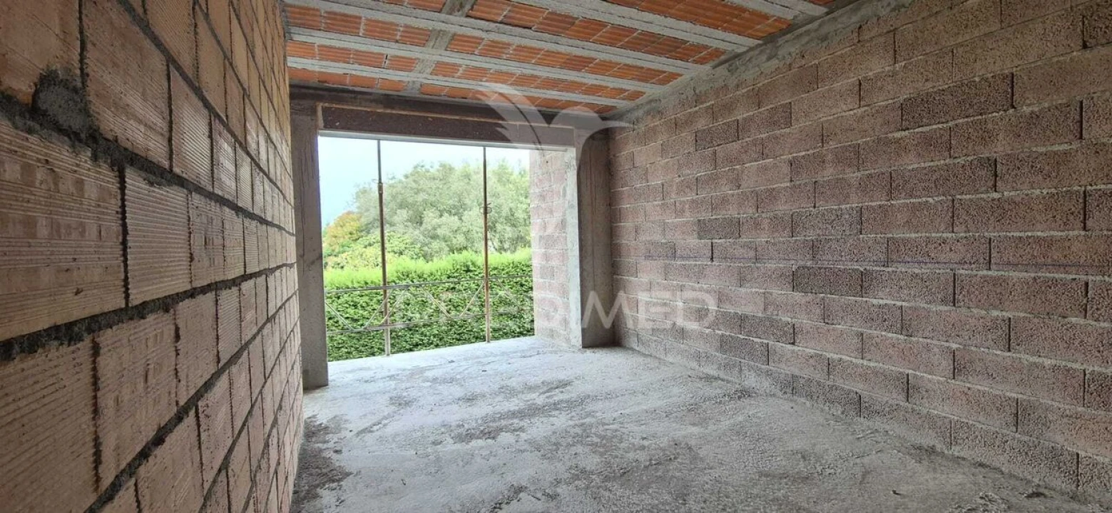 Moradia T3 para Venda em Nogueira, Fraião e Lamaçães Foto 32